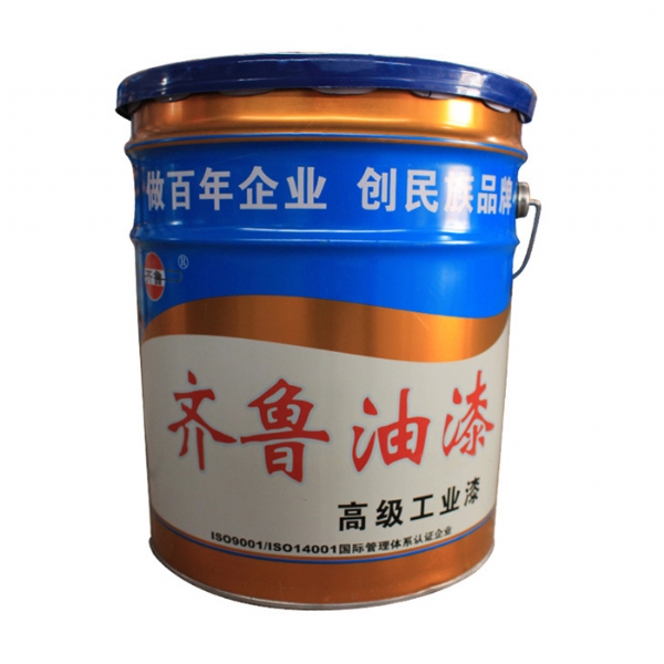 再添榮耀，賀齊魯漆業(yè)榮獲“聊城市功能涂料工程實驗室”稱號